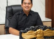 Kasat Reskrim Polresta Pekanbaru, Imbau Warga Lapor ke Polisi Jika Ormas Paksa Minta THR