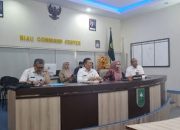Untuk Calon Pegawai Negeri Sipil (CPNS), pengangkatan dijadwalkan pada bulan Juni 2025, sementara Pegawai Pemerintah dengan Perjanjian Kerja (PPPK) akan mulai diangkat pada bulan Oktober 2025