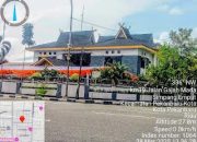 Terkesan Menambah Daftar Panjang Hutang Pemprov Riau Lewat Open House Pj Sekdaprov Riau