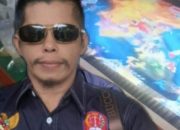 DPP SPKN Minta Kapolda Riau Segera Tutup Sindikat GELPER di Riau
