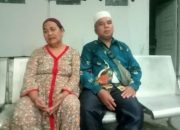 Orangtua Almarhum Ahmad Nuradi Berduka, Kematian Anaknya Dirasa Janggal di RSJ Tampan
