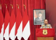 Kapolda Riau Siap Sikat Preman dan Ormas Pembuat Onar, Bentuk Tim Khusus di Tiap Polres