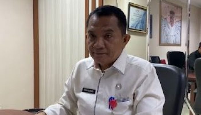 Pengumuman Hasil Seleksi PPPK Tahap II di Pekanbaru Dijadwalkan Akhir Mei