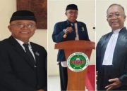 Pakar Hukum UNU Cirebon Mengecam Pengancaman Nyawa Jurnalis di Batang: Ini Serangan Brutal Terhadap Demokrasi!