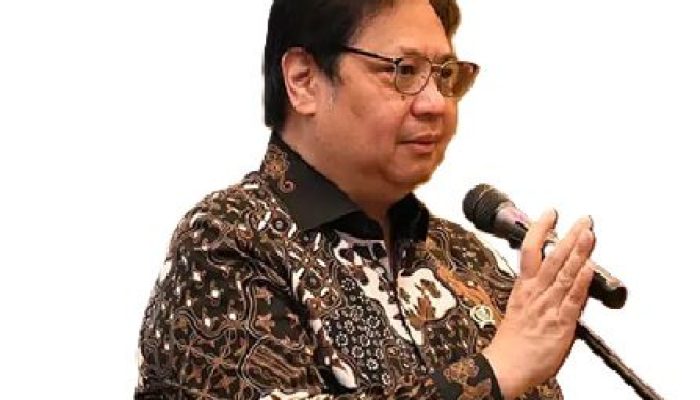 Wahai Warga Indonesia, Pemerintah Terbitkan Diskon Besar-Besaran Mulai 5 Juni 2025, Cek Keuntungannya!