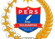 Ketum DPP SWI Apresiasi Keputusan Pengadilan