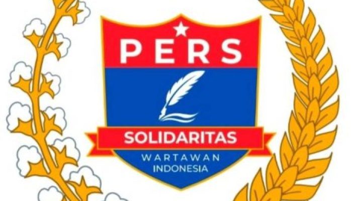 Ketum DPP SWI Apresiasi Keputusan Pengadilan
