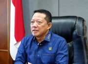 Proyek Pendidikan Dikorupsi? Kejagung Dalami Aliran Dana Digitalisasi Sekolah