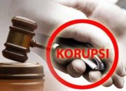 Pemeriksaan Saksi Rampung, Penetapan Tersangka Korupsi Pelabuhan Sagu-sagu Lukit Tunggu Hasil PKN