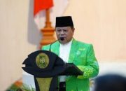 Tiga Besar Calon Sekda Riau Diumumkan, Siap Melangkah ke Tahap Akhir Seleksi