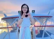 Gubernur Malut Sherly Tjoanda Mengajak Seluruh Masyarakat Hadir dan Saksikan Festival Kora-kora di Kota Ternate