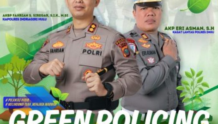 Selama Ops Patuh, Kabar Gembira Bagi Pelajar yang Sudah Memiliki KTP, Ini Cara Dapatkan SIM Gratis