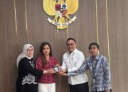 Usai Dikecam Publik, Biro Pers Istana Kembalikan ID Liputan Jurnalis CNN Indonesia dan Minta Maaf