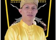 Aksi Mahasiswa di Depan Kantor Gubernur Riau Disesalkan, Fadila Saputra: Jangan Rusak Citra Negeri Melayu yang Beradab