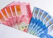 Pemerintah Umumkan Kenaikan UMK 2026, Rata-Rata Naik 4–6 Persen