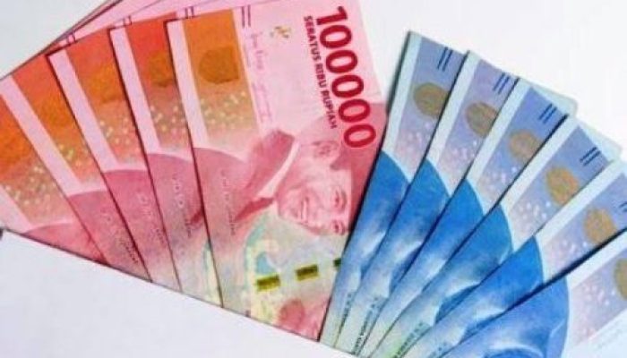 Pemerintah Umumkan Kenaikan UMK 2026, Rata-Rata Naik 4–6 Persen