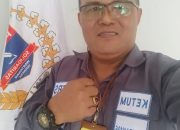 DPP SWI Nyatakan Prihatin dan Bergerak untuk Korban