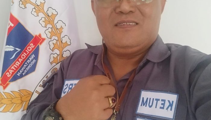DPP SWI Nyatakan Prihatin dan Bergerak untuk Korban