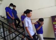 Remaja 17 Tahun Tewas Dikeroyok di Mranggen, Polisi Pastikan Proses Hukum Transparan