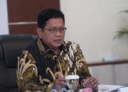 Wamen Viva Yoga Ajak AKSI Bangun Kawasan Transmigrasi