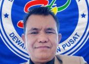 Sekum DPP SPI Apresiasi Walikota dan Wakil Walikota Pekanbaru Atas Pelunasan Hutang Pemko Pekanbaru di Akhir Tahun 2025