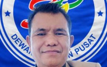 Sekum DPP SPI Apresiasi Walikota dan Wakil Walikota Pekanbaru Atas Pelunasan Hutang Pemko Pekanbaru di Akhir Tahun 2025