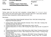 Diduga Langgar UU Pers, 7 Media Online Resmi Dilaporkan DPP AMI