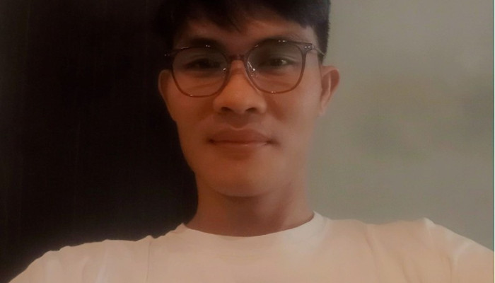 Dugaan Ketidakadilan Anggaran Publikasi Rohul, AMI Minta Klarifikasi