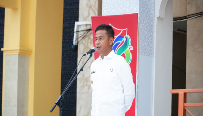 Imbauan Gunakan Sepeda Motor Saat Raya Enam Demi Kurangi Kemacetan