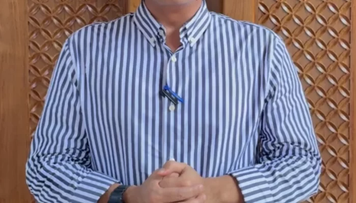 Pemerintah: Belum Ada Kenaikan Harga BBM per 1 April, Masyarakat Diimbau Tenang