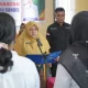 Tekankan Penguatan Ekonomi, Bupati Siak Minta Kampung Inovatif Jadi Motor Pertumbuhan