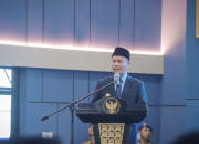 Kinerja LPS Pekanbaru Terus Dievaluasi