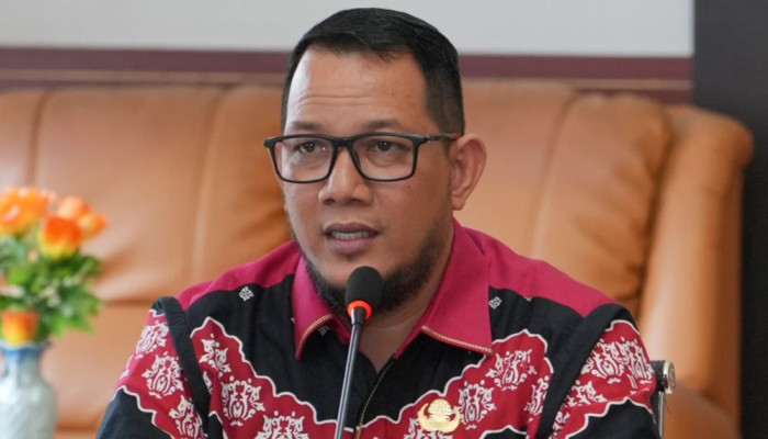 Catat Nomor Ini, Pemkab Siak Buka Layanan Pengaduan MBG Lewat WhatsApp