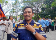 Efisiensi Anggaran, Peremajaan PJU Disesuaikan dengan Kebutuhan