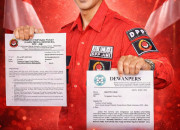 Tak Ada Ampun! AMI Laporkan 7 Media Diduga Langgar UU Pers dan ITE