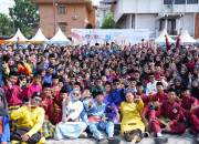 Pastikan Anak Dapatkan Akses Pendidikan, Disdik Pekanbaru Gencarkan Program Nol Anak Putus Sekolah