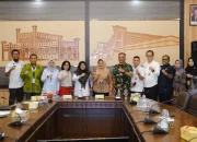 Perluas Akses Pendidikan Gratis dan Berkualitas, Bupati Afni Ajak Seluruh Pihak Dukung SNT 2026