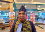 Daftarkan HAKI Baju Singkep ke Kementerian Hukum, Komitmen Disbudpar Majukan Seni dan Budaya Melayu di Pekanbaru