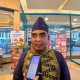 Daftarkan HAKI Baju Singkep ke Kementerian Hukum, Komitmen Disbudpar Majukan Seni dan Budaya Melayu di Pekanbaru