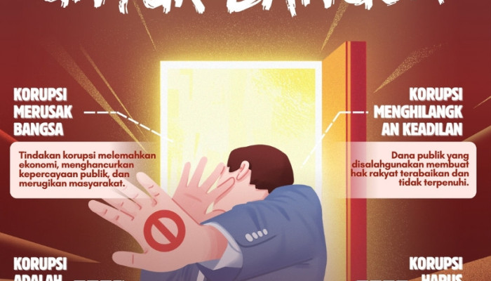 AMI Soroti Dugaan Ketertutupan Publikasi Media di DPRD Pekanbaru