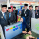 Torehkan Capaian Positif, Kinerja Disdukcapil Kota Pekanbaru Raih Nilai Sangat Baik dari Kemendagri