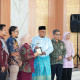 Permudah Akses Bantuan Hukum Hingga ke Pelosok Desa, Aplikasi Tuanku Online Hadir di Siak
