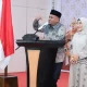 Hadir dan Saksikan Festival Budaya SD Alam Sahabat Qur’an, Wabup Syamsurizal Berikan Apresiasi dan Tekankan Ruang Tumbuh Anak