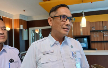 Dorong Sekolah Satu Shift, Disdik Pekanbaru Utamakan Bangun RKB untuk Sekolah Double Shift