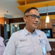 Dorong Sekolah Satu Shift, Disdik Pekanbaru Utamakan Bangun RKB untuk Sekolah Double Shift