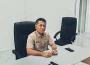 Targetkan Raih Capaian Tertinggi Program Cek Kesehatan Gratis di Akhir Tahun, Diskes Pekanbaru Dorong Upaya Promosi Langsung ke Masyarakat