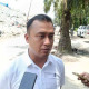 Bakal Terapkan Sitem Sanitary Landfill, Pemko Pekanbaru Kembangkan TPA Muara Fajar II Mulai Tahun Ini