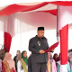 Jadi Inspektur Upacara Hari Lahir Pancasila, Wabup Syamsurizal: Harmoni Keberagaman Siak Cerminan Nilai Persatuan