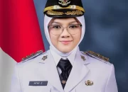 Jadwal WFH ASN Siak Berubah dari Rabu ke Jum’at, Bupati Afni: Sinkronkan Arahan Mendagri dan Tetap Lanjut Hingga Juni 2026
