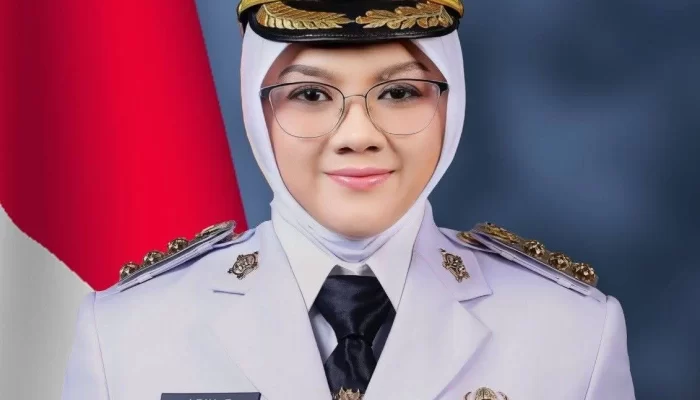 Jadwal WFH ASN Siak Berubah dari Rabu ke Jum’at, Bupati Afni: Sinkronkan Arahan Mendagri dan Tetap Lanjut Hingga Juni 2026